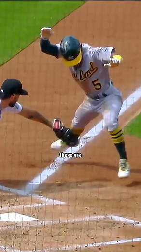 Smoothest Slides in Baseball History? | TOP Hitters