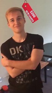 348K views · 1K reactions | The Most Expensive Property Damage Caught On Camera! | FailArmy | Facebook