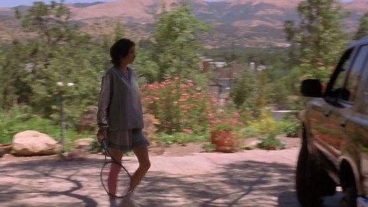 03 Poison Ivy 3 The New Seduction Unrated - Thriller 1997 Eng Subs Multi-Subs 720p [H264-mp4]