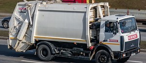 ᐅ Remondis Pinneberg: Abfall professionell entsorgen lassen! – Abfall-Info.de