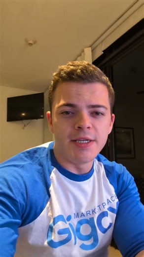 For everyone who is coming to our facebook page because they're looking for a work from home job with ETech. Yes, we are real company, we've been in business for over 20 years. We have thousands of people working every single day on the platform, and hundreds of thousands of members on the GigCX Marketplace. Please make sure that you complete your applications and that you are putting a good amount of effort into them because that will help you secure the job. There are currently thousands of pe