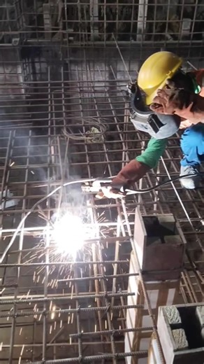 CML Raft Foundation Read 🚧#construction #civilengineering #civilwork