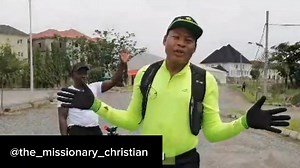 7.3K views · 487 reactions | BODILY EXERCISE WITH REVEREND TOM. WHAT...