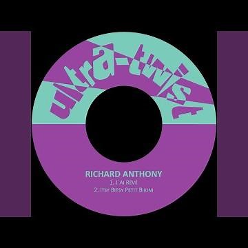 Itsy Bitsy Petit Bikini (Remastered)