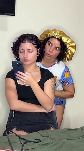 me lasquei kkkk #viral #foryou #foryoupage
