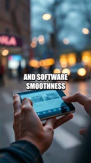 Gadget Verdicts: A Clear Buying Guide