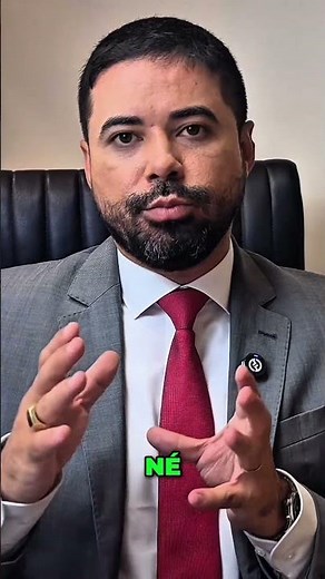 Shared Custody: Unilateral Custody in Disguise, Parental Alienation, and Primary Care Home #shorts