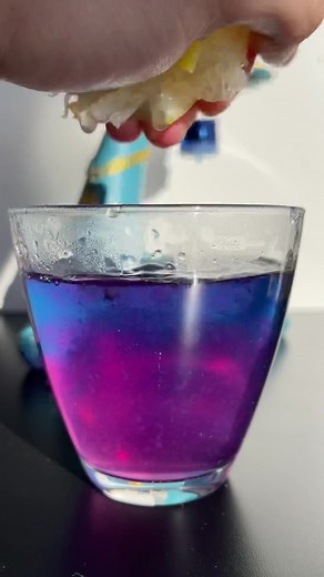 Experience Magic with Tefal Magic Tea | Satisfying Tea Videos