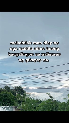 🥹🥹 #life | Yumi.