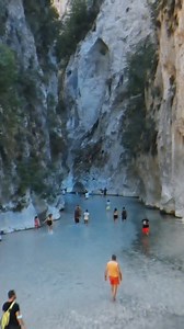 #ipiros #epirus #epirusgreece #river #acheron #acherontas #acherontasriver #greece #greeceislands #greekislands_fbgroup #greecelover #GreeceTravel #travel #travels #travelling #traveladdict #travelholic #traveltheworld #travelphotography #travelgram #yolo #enjoylife #traveler | Konstantinos Taousanidis