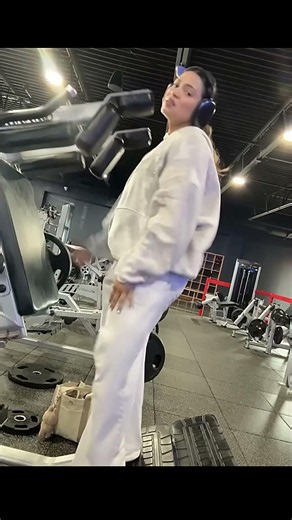 🤣 A Collection Of Terrible Ideas | #funnyfails