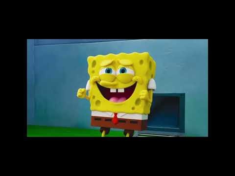 Opening to 28 Years Later (Solar Cinemas) (October 31st, 2025) (Cowell)