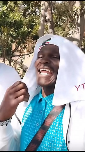 24/7🔥Mthandeni SK | Sphesihle Lem Lembede