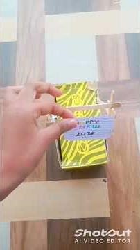how to make calender in 2026 with Ice cream stick #icecreamstickcraftideas