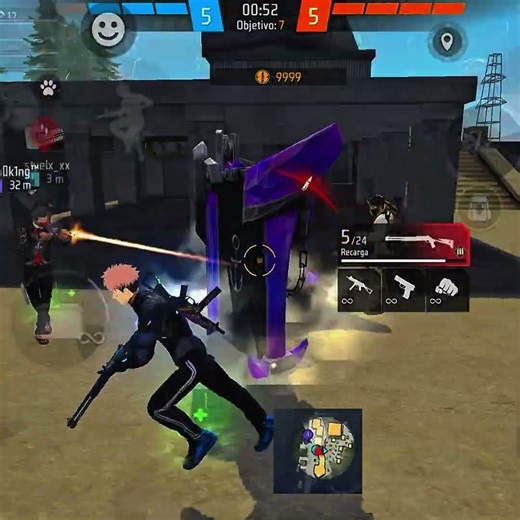 UPDATED SENSITIVITY 2026! 🔥 NEW UPDATE! THE BEST SENSITIVITY WITH AND WITHOUT DPI FOR HEADSHOTS!!