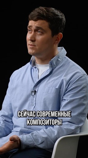 Анну Асти на балалайке сыграете? Полный выпуск уже на канале.