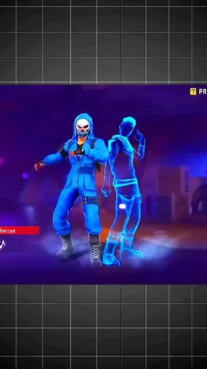 19K views · 776 reactions | Free Fire Tips And Tricks ✅ [188/1000] #shorts #reels #freefire #gaming | OP Gaming | Facebook