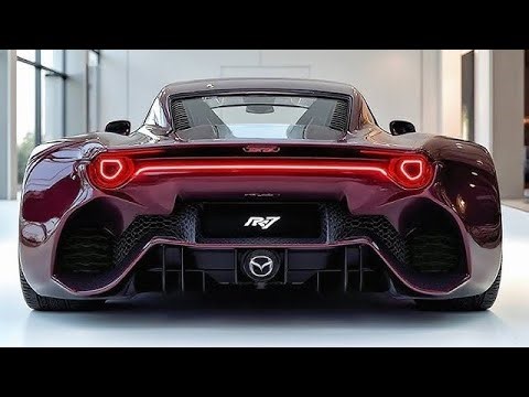 Fiat 127 2026 – Full Review! New Design, Features & Price Revealed