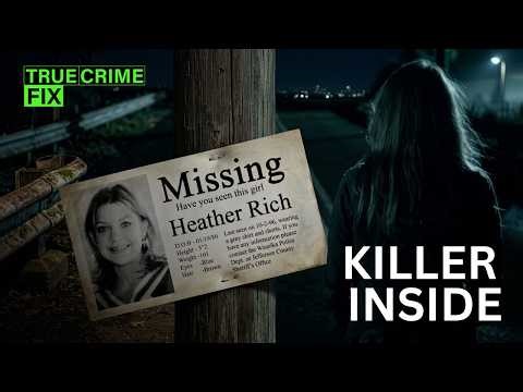 Killer Hiding in Plain Sight | Homicide: Hours To Kill | True Crime Fix