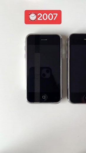 ➡️Slide To Unlock Compilation #iphone #ios #apple | Ios Aesthetics0