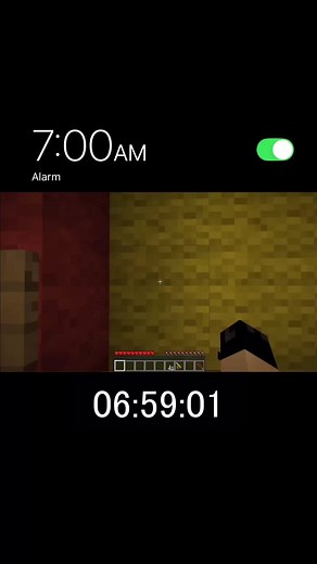 Minecraft helloneighbor FGTeeV #helloneighbor #minecraft #fgteev #youtube #nostalgia