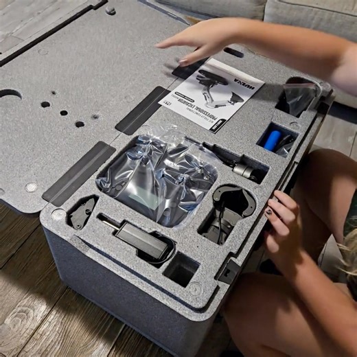 Skip the same old choices. Our crew brings excavators, loaders, and crawlers that kids can actually control. It’s safe, supervised, and crazy fun. | Can U Dig It RC