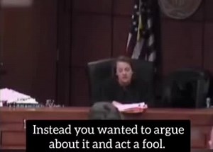 74K views · 1.3K reactions | $44 speeding ticket turns into 7 days lockup... | Street FX Motorsport & Graphics | Facebook