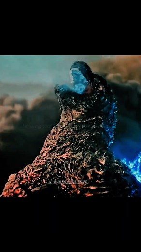 Gojira Music: Songs, Themes, and Edits