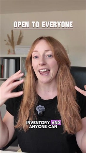Why you should have at least two sources of income… #sidehustleideasforanyone