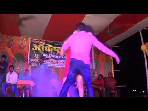 New open dance hungama 2020//full HD 1080p
