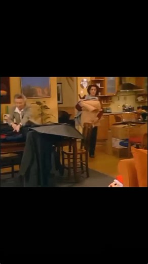 #fyp #εγκλήματα🎭🗝🖤 #εγκλήματα