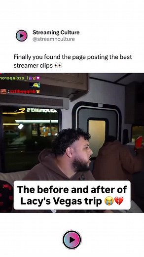 Nick Fosco, professionally known as FaZe Lacy, is an American content creator, professional gamer, and social media influencer who has made significant strides in the gaming community. Born on February 18, 2003, in Erie, Pennsylvania, Lacy initially aspired to pursue a career in professional basketball. However, his trajectory shifted when he began playing Fortnite during high school, quickly showcasing his talent in the game. Despite not being allowed to play video games until the age of 17, La