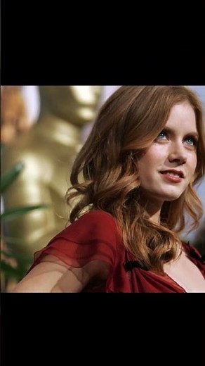 Amy Adams’s Unseen Photos Go Viral!💥💖🥰