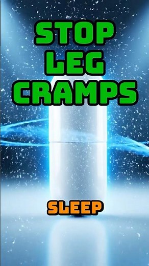 4 Vitamins Doctors Recommend Taking at NIGHT After Age 50