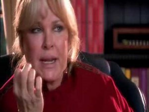 What the Bleep Do We Know About God?