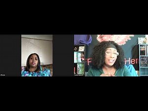 Brittney Gilliam Living Life as an Amputee