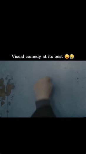 Meme in Laws on Instagram: "Follow (us) @meme.in.laws for more content like this! 💜 Scott Pilgrim vs. the World is a chaotic blend of romance, video game logic, and indie energy. It turns heartbreak into boss battles and emotions into power-ups, creating a world where love is loud, messy, and pixelated. Every fight feels symbolic, making relationships feel both absurd and painfully real. What makes the film iconic is its style and self-awareness. Fast cuts, visual effects, and music-driven stor