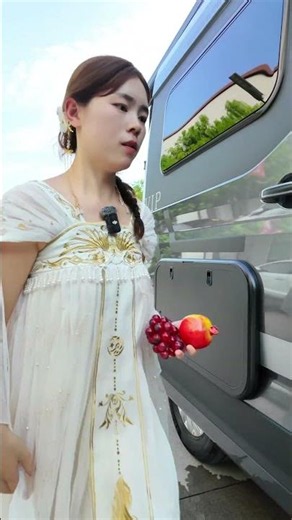 #recreationalvehicle #travel #camping #travel trailer camping#automobile