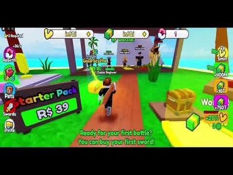 Fight to Steal Money Script | Infinite Money, Infinite Strength | Roblox Script/Hack