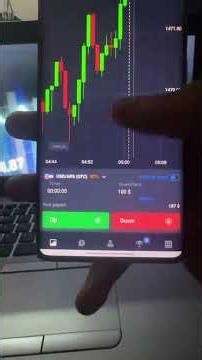 Flash BTC | Flash USDT Available in Binance | India | Pakistan | Flasher#usdtflash