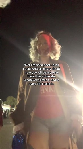 chewy😼😈 (@letxoicook)’s videos with Amy March monologue - avaaaa🎧