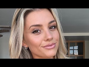 ALICE WILD | The STAR who started in 2022 and is from the United Kingdom