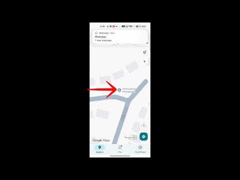 How To Edit A Place On Google Maps | Easy Tutorial