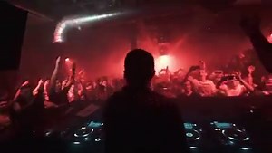 295 reactions · 33 shares | New year...new music. Only In Dreams Remixes coming very soon. Leo Lightfoot | Delta Heavy | Facebook