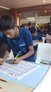 8.8K views · 73 reactions | Humour du jour : Mes talents en mathématique #humourdujour #humour | Ricky Galarneau | Facebook