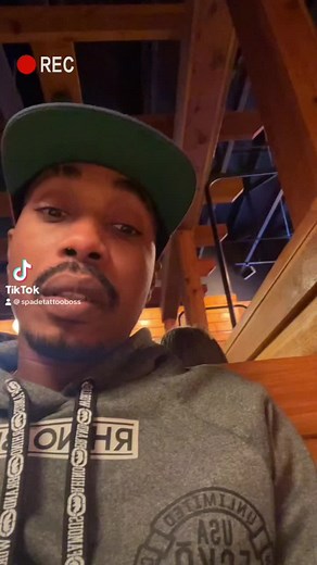 spadetattooandpiercing (@spadetattooandpiercing)’s videos with original sound - spadetattooandpiercing