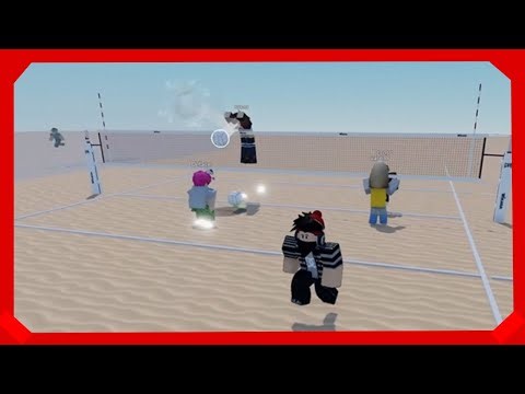 Roblox - CVR