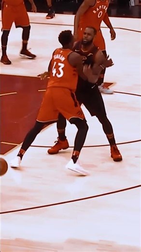 NBA CLASSIC HIGHLIGHT🔥🔥 #nbahighlights #nbadocumentary #basketballhistory #nba #basketball