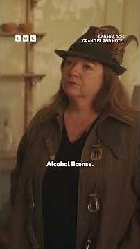 The grand reveal of this house’s major transformation!