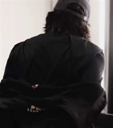 Exploring Quackity Edits: A Creative Showcase